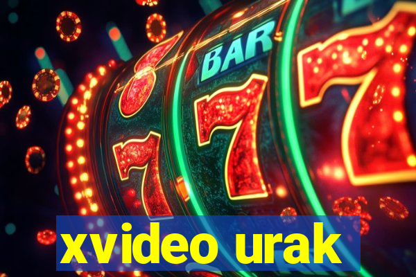 xvideo urak